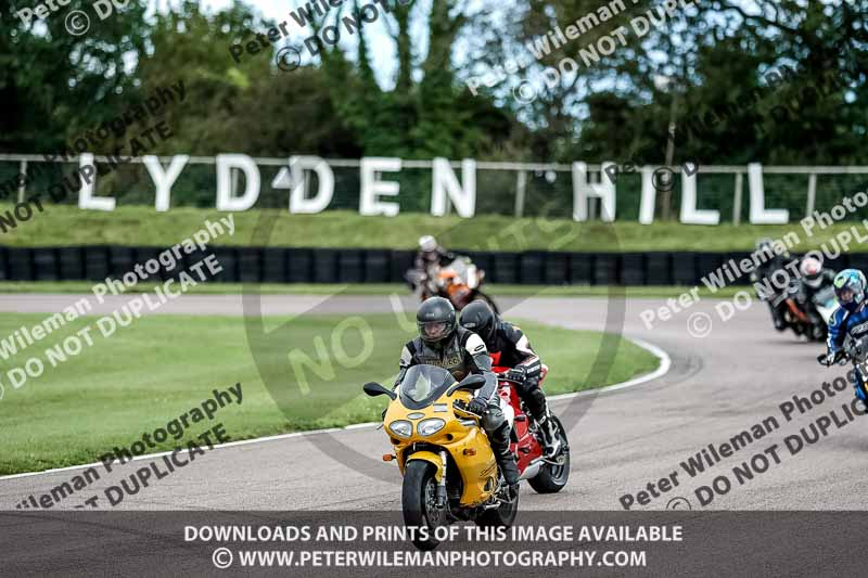 enduro digital images;event digital images;eventdigitalimages;lydden hill;lydden no limits trackday;lydden photographs;lydden trackday photographs;no limits trackdays;peter wileman photography;racing digital images;trackday digital images;trackday photos
